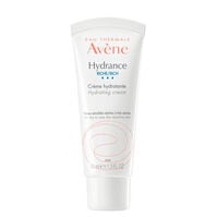 Hydrance Crema Hidratante Rica 40ml-203530 Hydrance Crema Hidratante Rica 40ml-203530 0